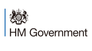 HM Government
