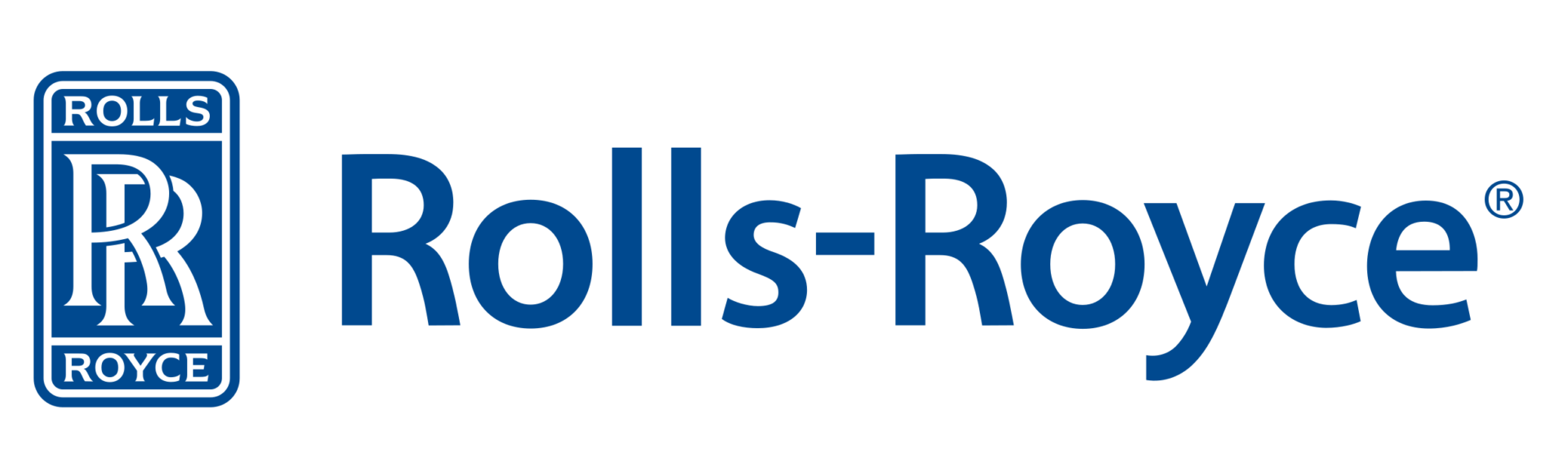 Rolls-Royce