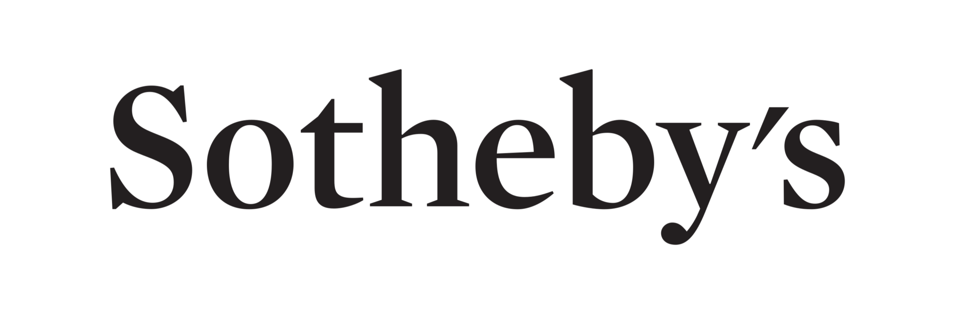 Sotheby's
