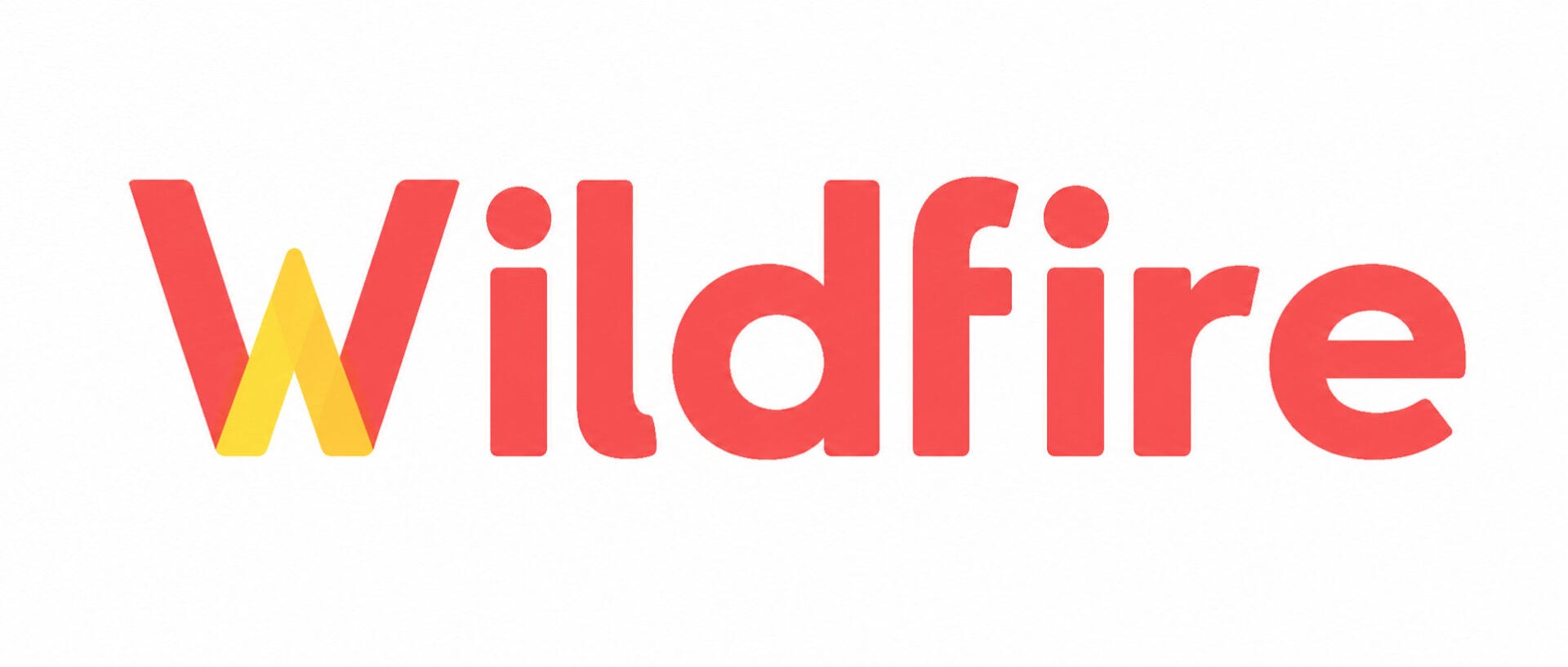 Wildfire